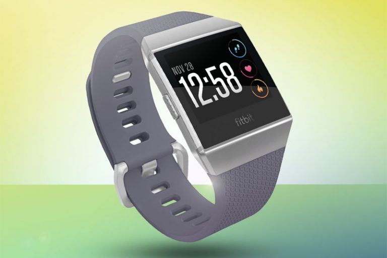 Quelle Fitbit acheter pour vos sports préférés ?