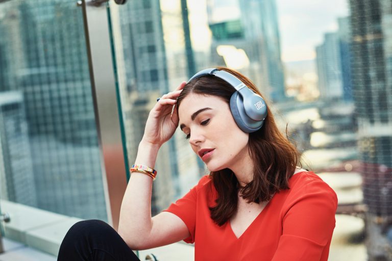 IFA 2018 – JBL décroche l’Everest