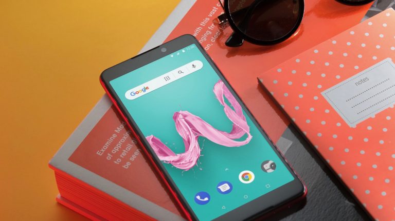 Wiko, génération Y