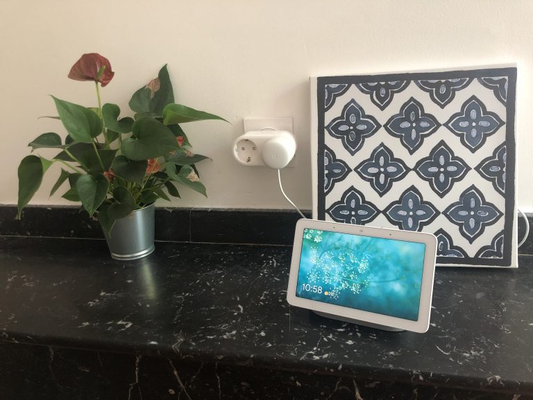 Konyks renforce sa gamme de prises connectées avec la Priska Duo Easy EU