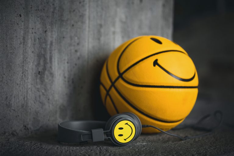 Urbanears va vous faire sourire