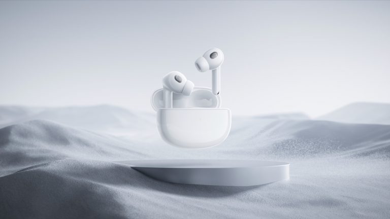 Xiaomi Buds 3T Pro, un son immersif pour 199 $ 