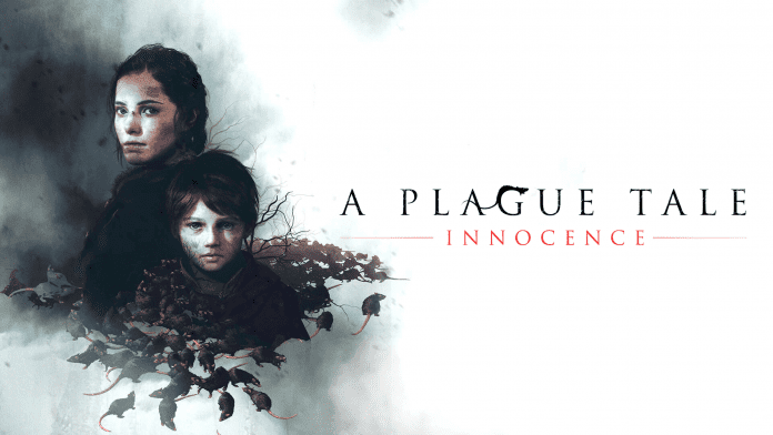 A Plague Tale : Innocence dévoile huit minutes de gameplay ininterrompu !