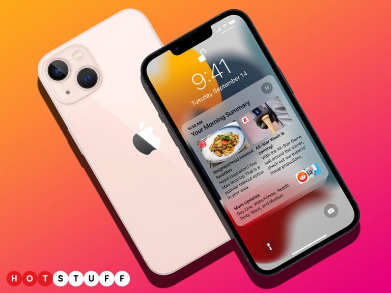 Fnac Darty devient centre de services agréés Apple