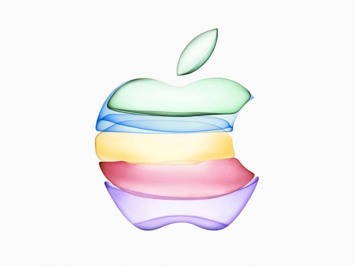 Keynote Apple : ce que nous a dit notre boule de cristal...