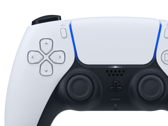 Sony Playstation 5 : à quoi ressemblera le nouveau contrôleur ?