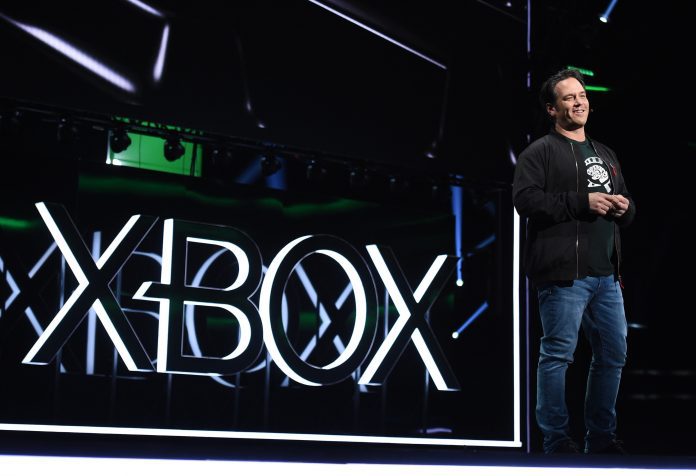 Spécial E3 2019 - Les nouveautés Xbox de A à Z....
