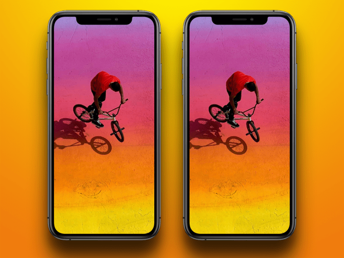 Apple iPhone XS vs iPhone X : C’est quoi la différence ?