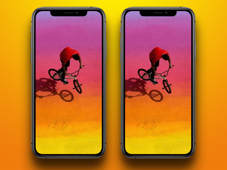 Apple iPhone XS vs iPhone X : C’est quoi la différence ?