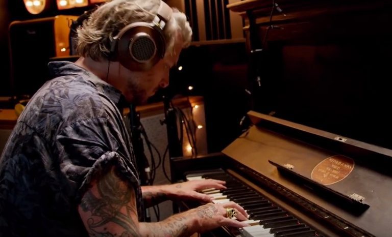 Klipsch, les gardiens du son