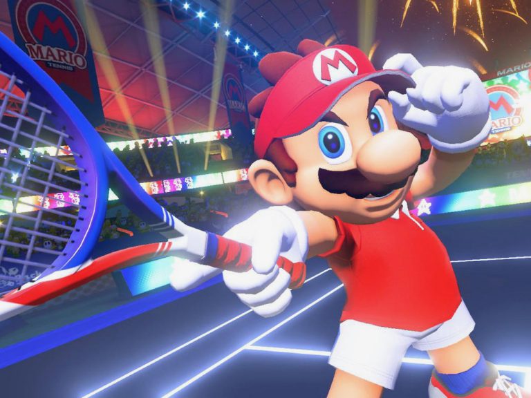 Parrot, Oppo, Sony, Bose, Nintendo…Le Top 5 de la semaine