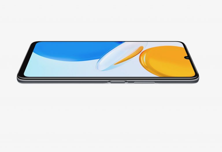 Honor lance son nouveau smartphone X7 à seulement 219 euros