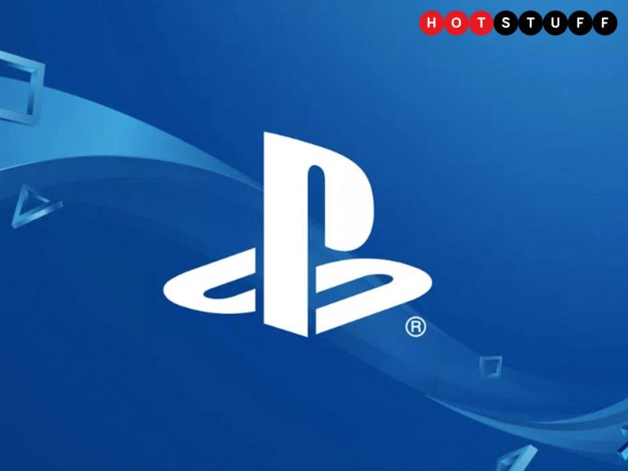 La PlayStation 5 arrive officiellement l'année prochaine