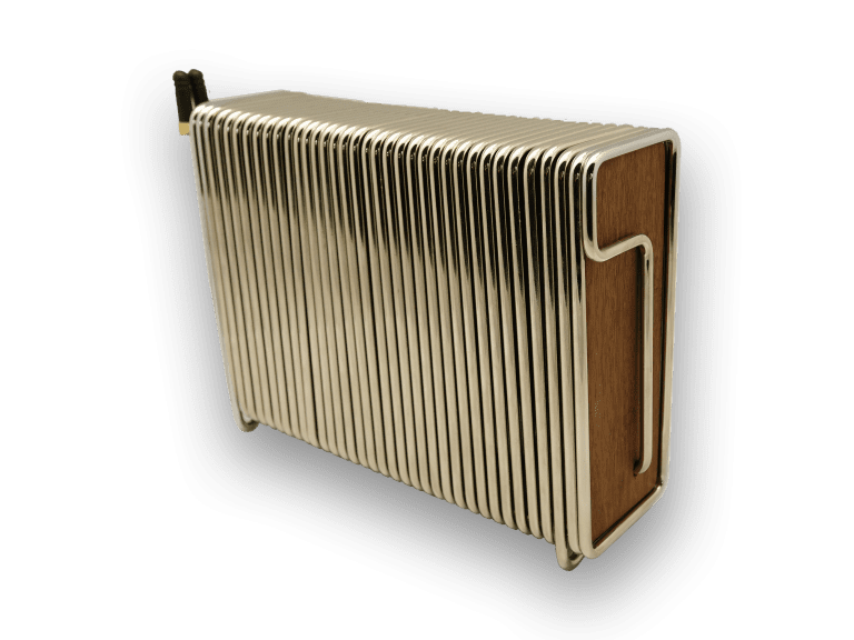 BLEU JOUR dévoile une nouvelle génération de mini PC, PC gamer et enceinte multi-room