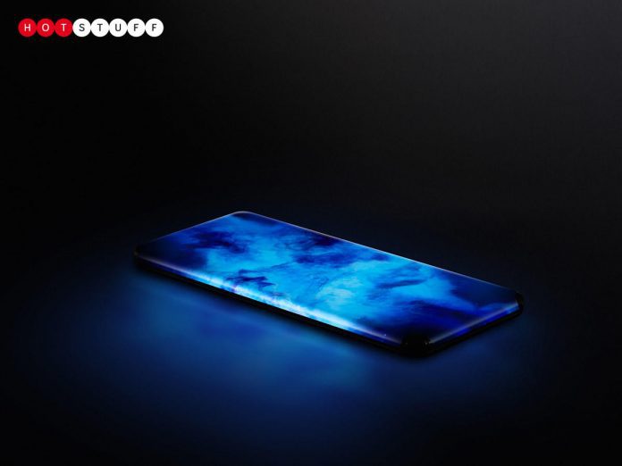 Xiaomi nouveau leader des smartphones en France