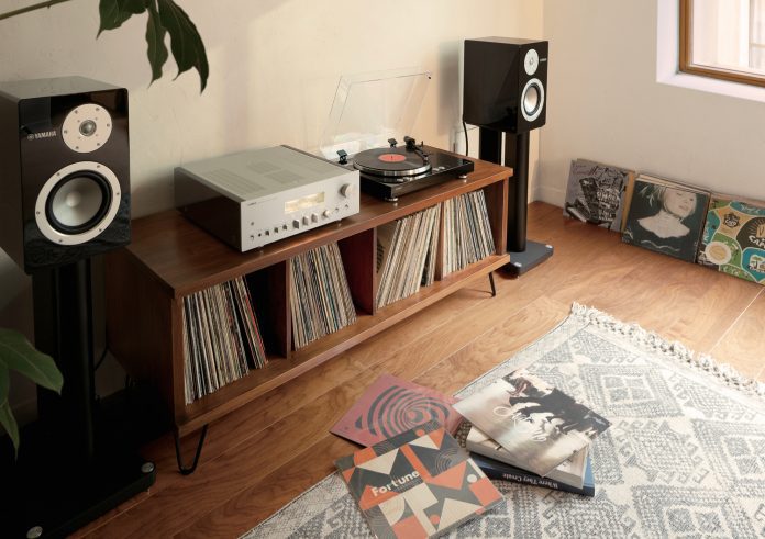 Yamaha étend les fonctionnalités Google Home à l’ensemble de sa gamme multiroom Yamaha MusicCast