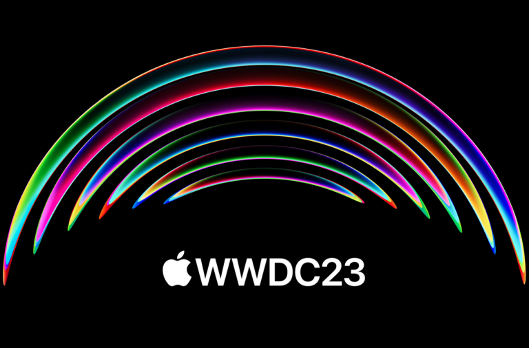 Apple WWDC 2023 : à quoi s’attendre les du prochain événement d’Apple ?