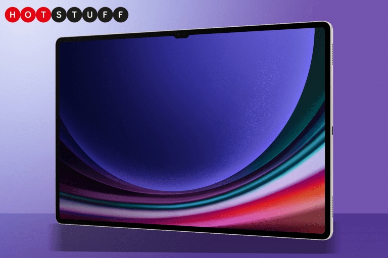 Samsung Galaxy Tab S9, un trio de merveilles tactiles, mais des prix en hausse