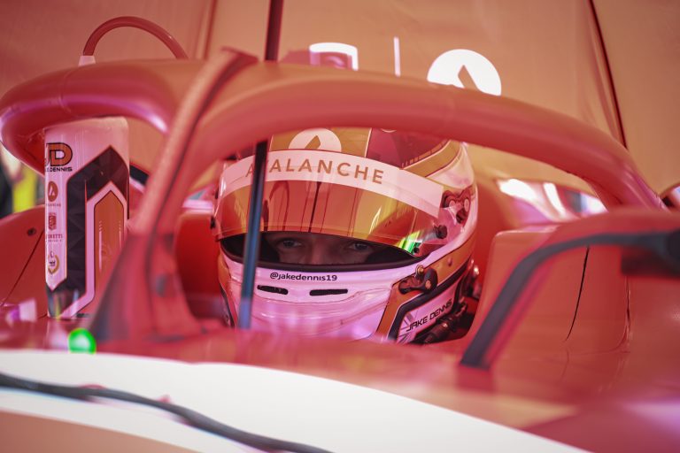 Formule E : comment suivre le Hankook Rome E-Prix 2023 ?