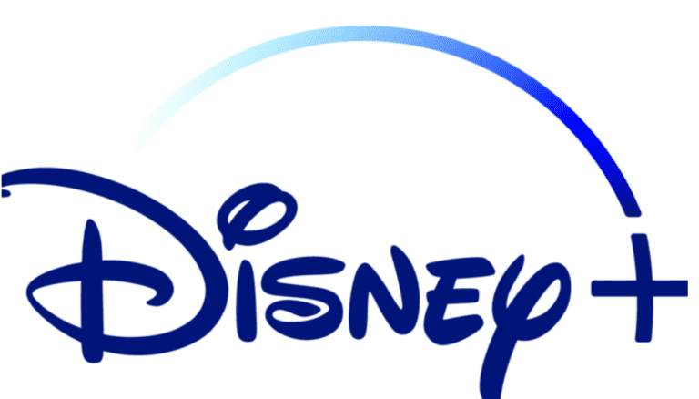 Disney+ : un abonnement avec publicité à partir du 1er Novembre
