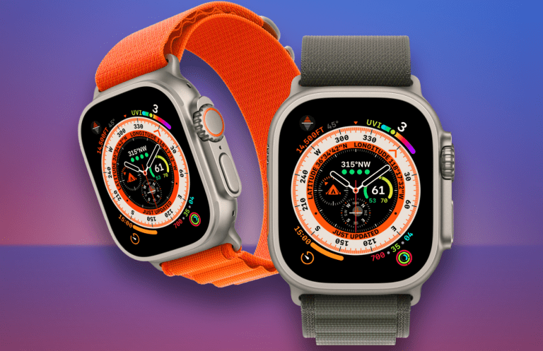 Apple Watch X : un lifting majeur pour les dix ans de la montre connectée d’Apple