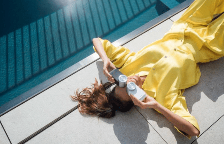 Nuki intègre la norme Matter aux serrures connectées européennes