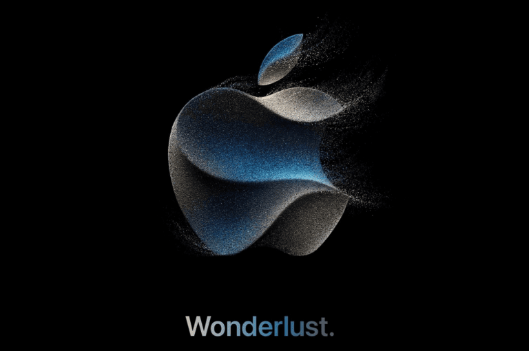 Apple Wonderlust : à quoi s’attendre et comment regarder