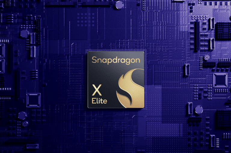 Snapdragon X Elite devrait fonctionner mieux que la plupart des ordinateurs portables Intel