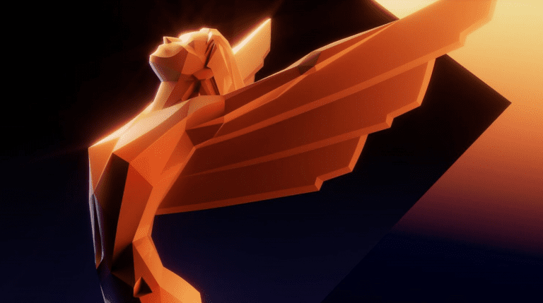 Game Awards 2023 : le meilleur des annonces Xbox