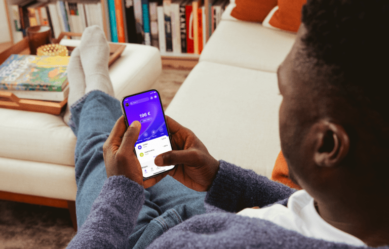 Revolut : de l’IA contre les escroqueries à la carte bancaire