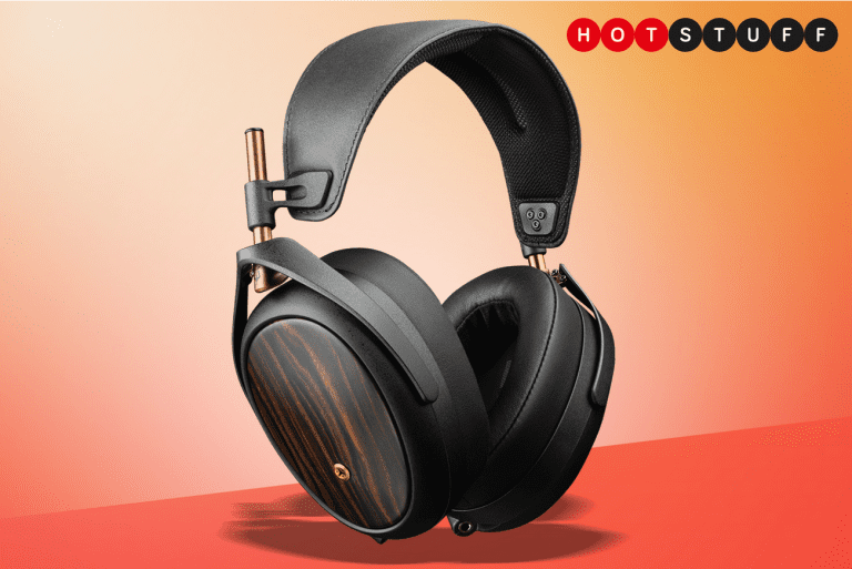 Vos oreilles sont-elles prêtes pour le Meze Audio Liric ?