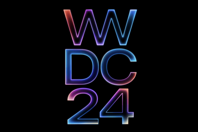 Apple annonce la conférence WWDC 2024 : attendez-vous à de nouveaux iOS et à des fonctionnalités IA majeures