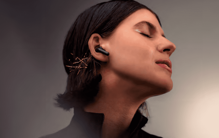 Des Motorola Buds au son signé Bose