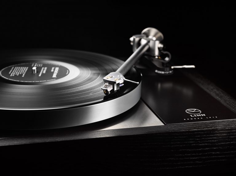 Audio-Technica dévoile la cellule AT-ART1000X