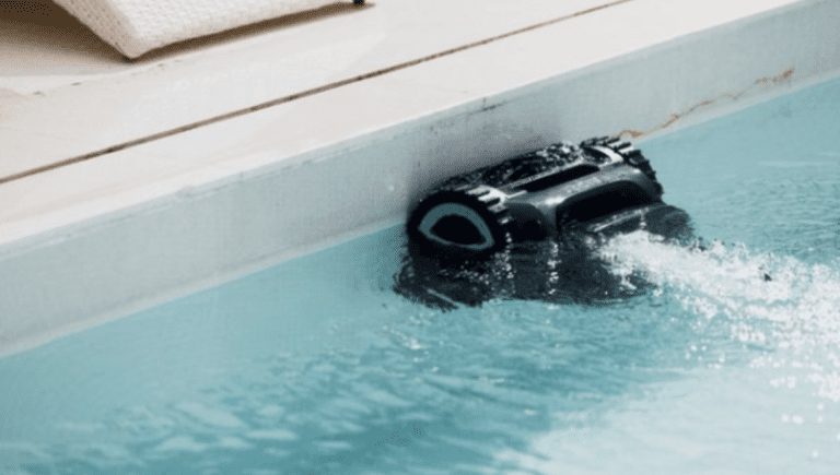 Préparez votre piscine pour l’été