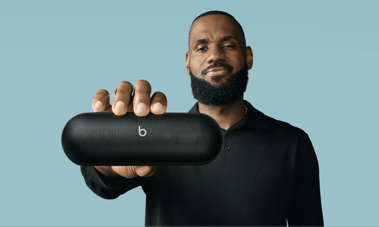 Beats présente ‘The Predicament’ avec LeBron James et Lil Wayne