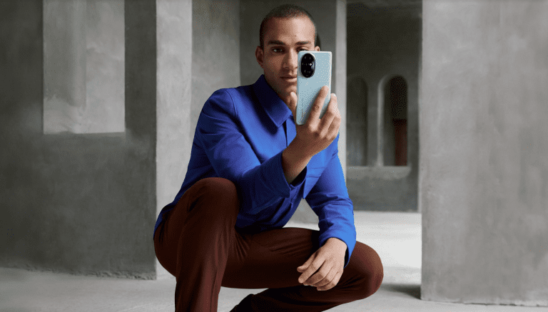 HONOR 200 Series : ne ratez pas les offres de lancement !