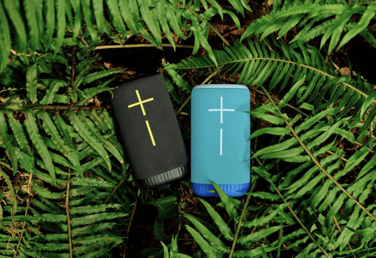 Ultimate Ears Everboom, destination l’été !