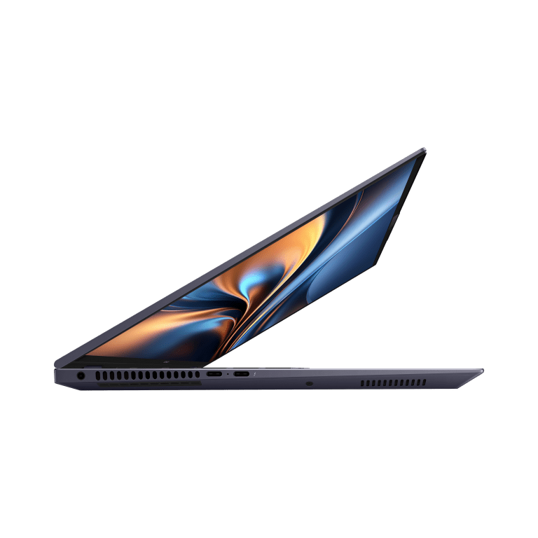 Honor dévoile le MagicBook Pro 16