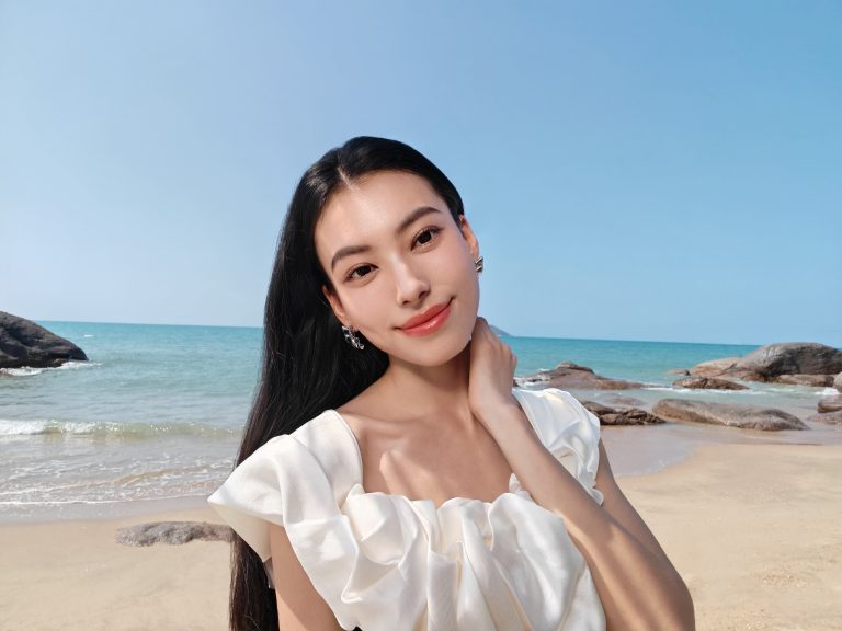 Photos ratées : un motif de dispute pour 17% des Français !