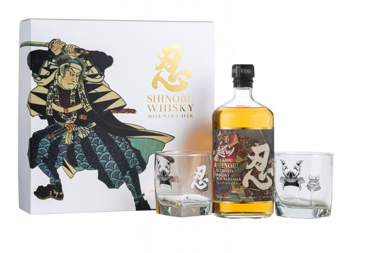 Fête des pères : la sélection de L’Explorateur du Goût