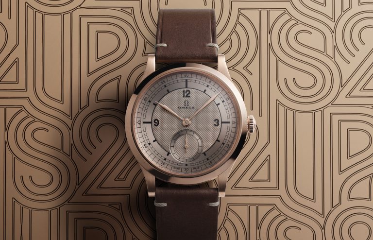 Jeux Olympiques Paris 2024 : le compte-à-rebours est fini !