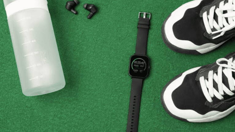 Cet été, suivez les grands événements sportifs grâce à votre montre connectée Abyx