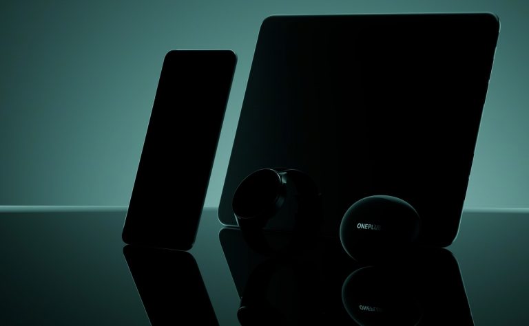 OnePlus dévoile ses nouveaux produits phares le 16 Juillet
