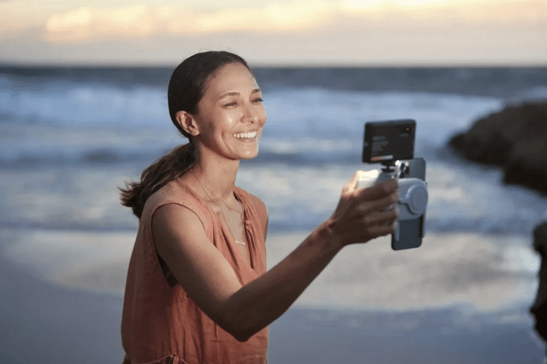 La panoplie des accessoires tech pour la rentrée