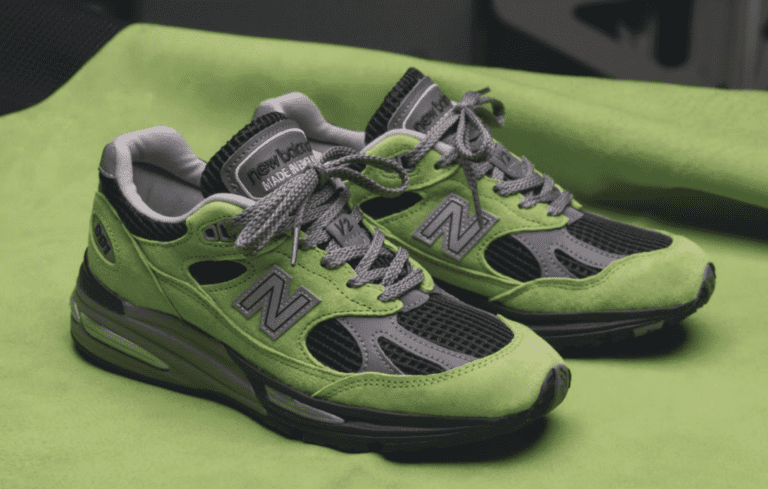 Une nouvelle 991V2 inédite en Europe en exclu chez Starcow !