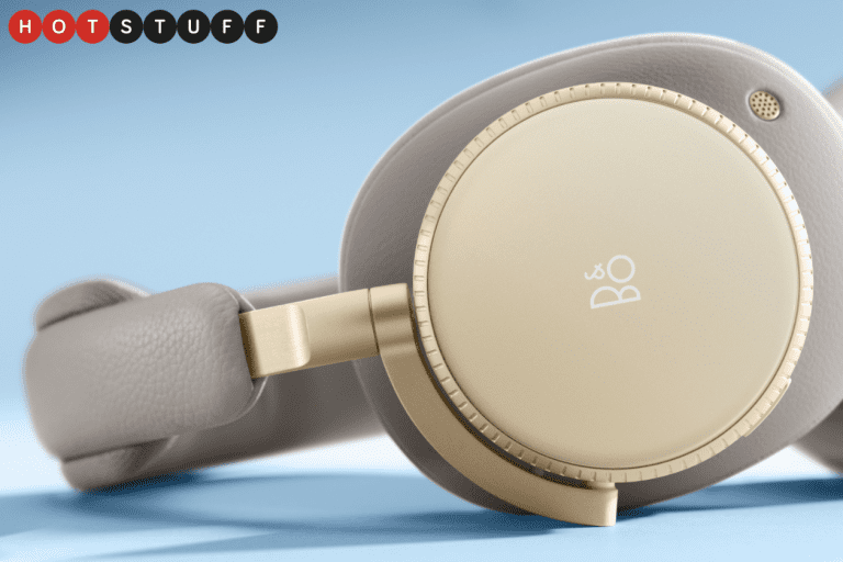 Voici le casque le plus luxueux que l’on ait jamais vu