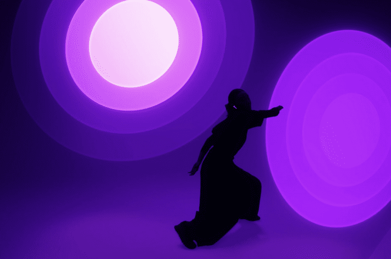 Préparez vos oreilles, les Apple AirPods 4 sont là