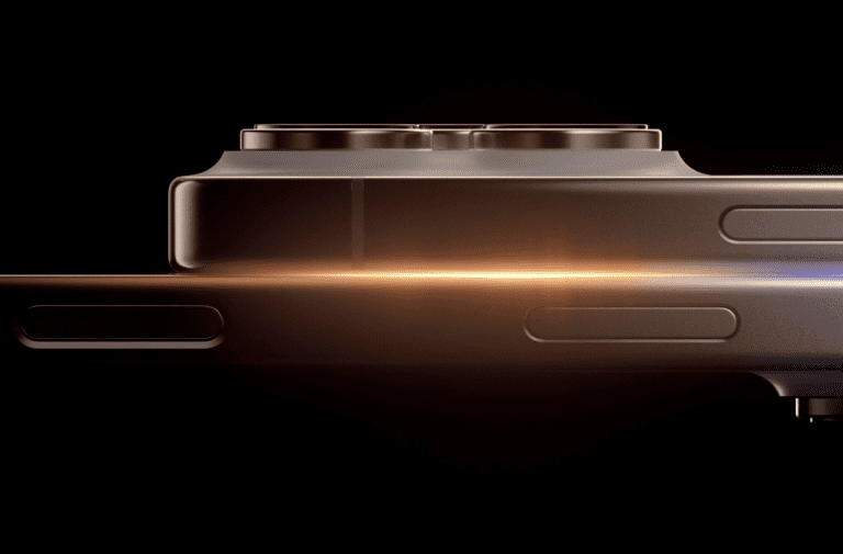 L’iPhone 16 Pro est là, et il pourrait être le nouveau meilleur choix pour les photographes