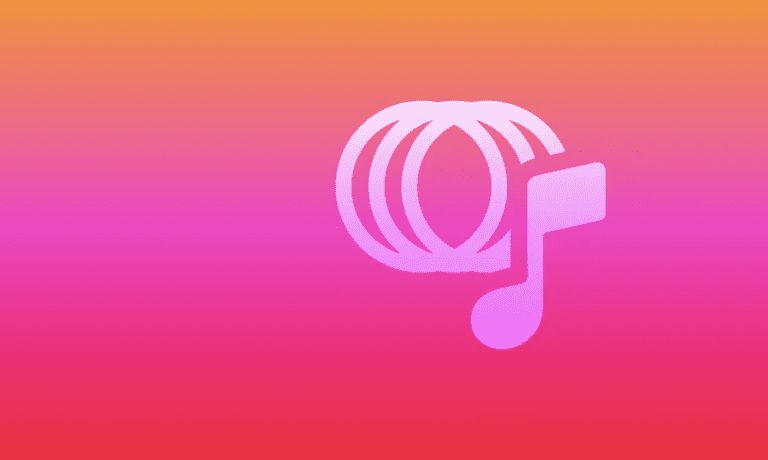 Apple Music lance “Music Haptics”